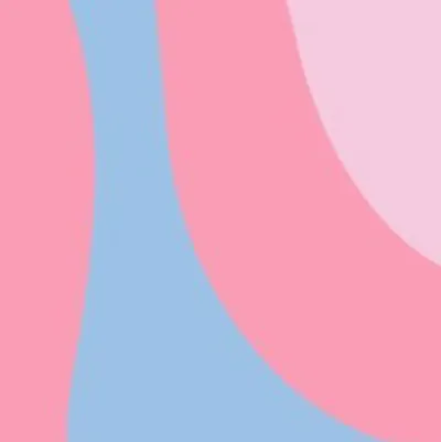 chat with ai character: Inoruka