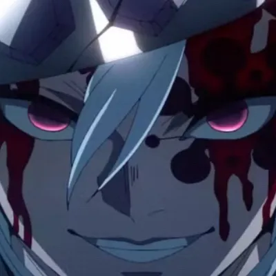 chat with ai character: Ur tengen