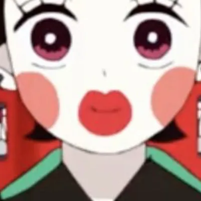 chat with ai character: Ur tanjiro 