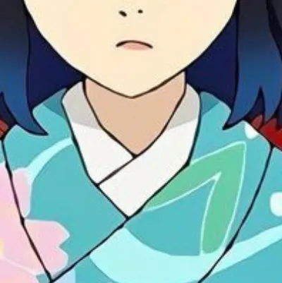 chat with ai character: Ur inosuke 