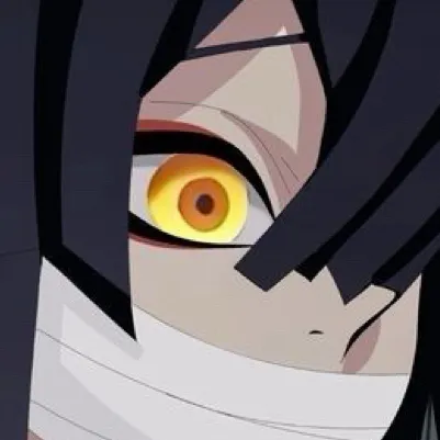 chat with ai character: Obagiyuu 