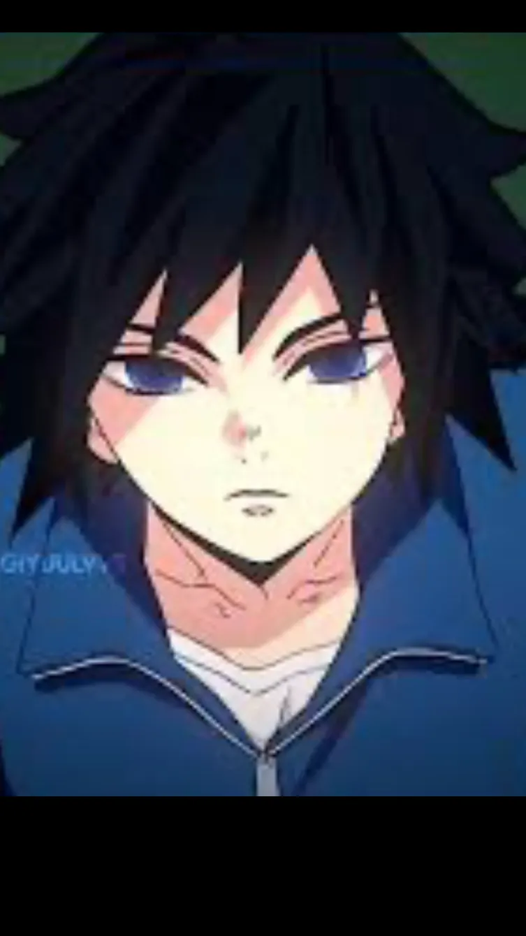 ai character: Your P.E teacher  background
