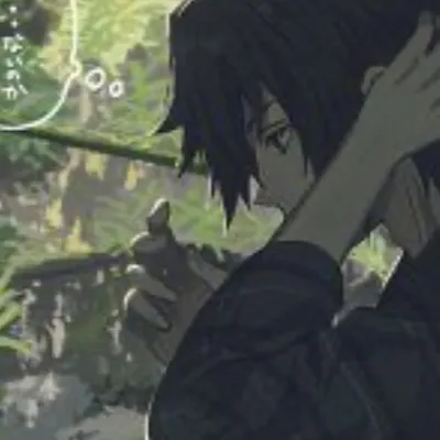 chat with ai character: Giyu tomioka 