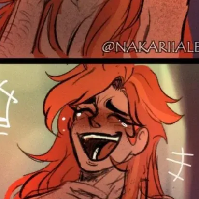 chat with ai character: Adam and Eve 