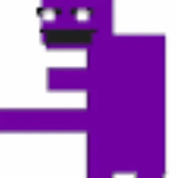 chat with ai character: Fnaf 