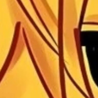 chat with ai character: Eliot 