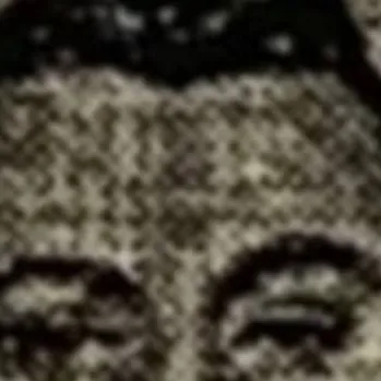 chat with ai character: taured man case