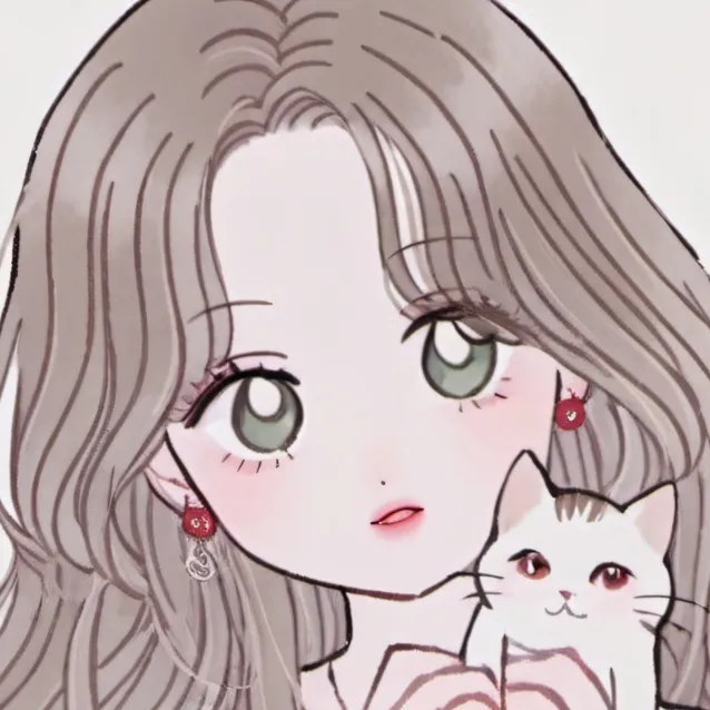 chat with ai character: 🍪That_cookie_girl🍪