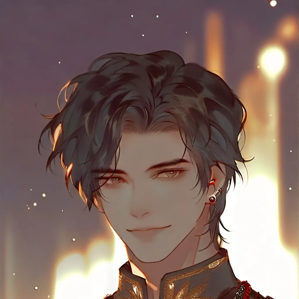 chat with ai character: 🍪That_cookie_giel🍪