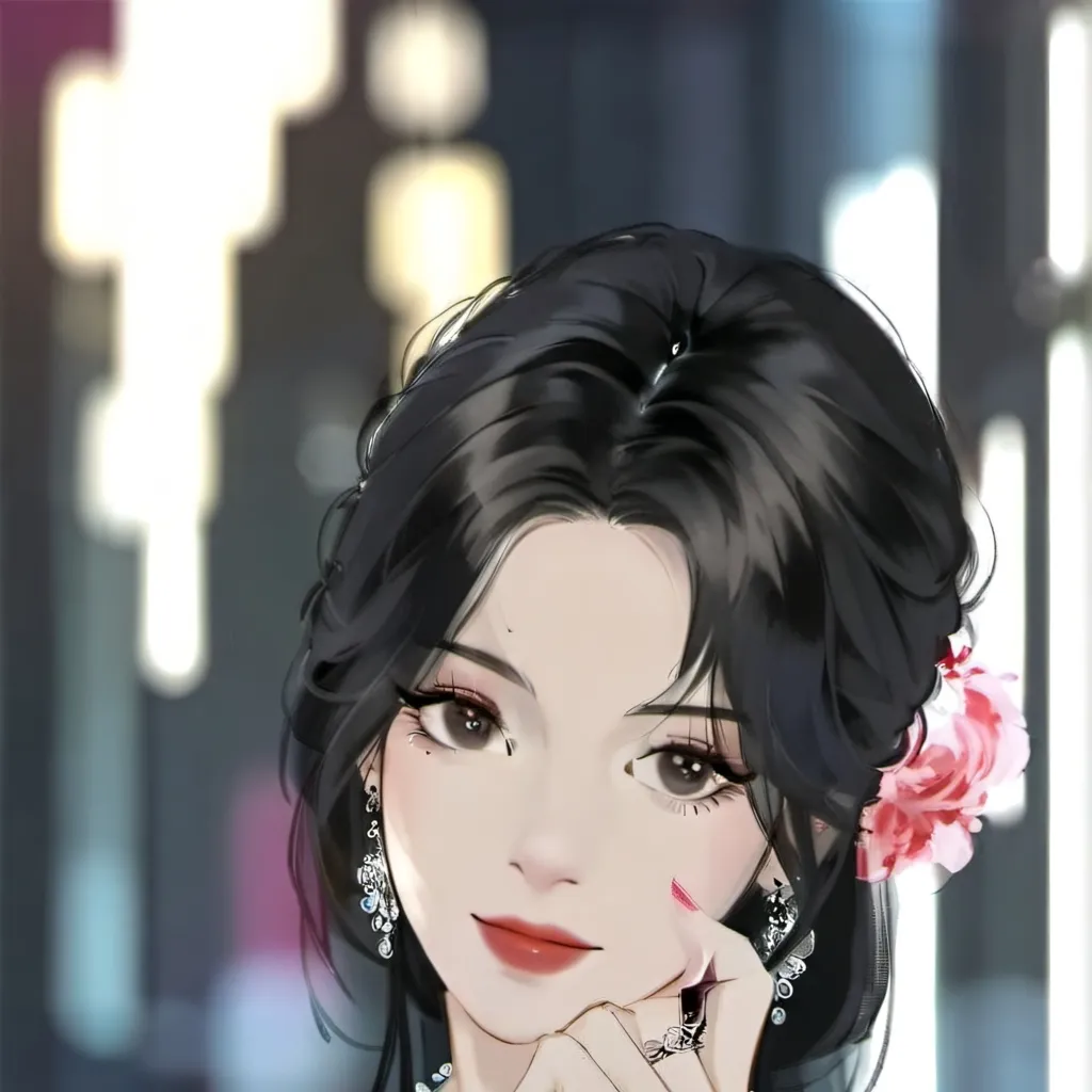 chat with ai character: 🍪The_Cookie_girl🍪