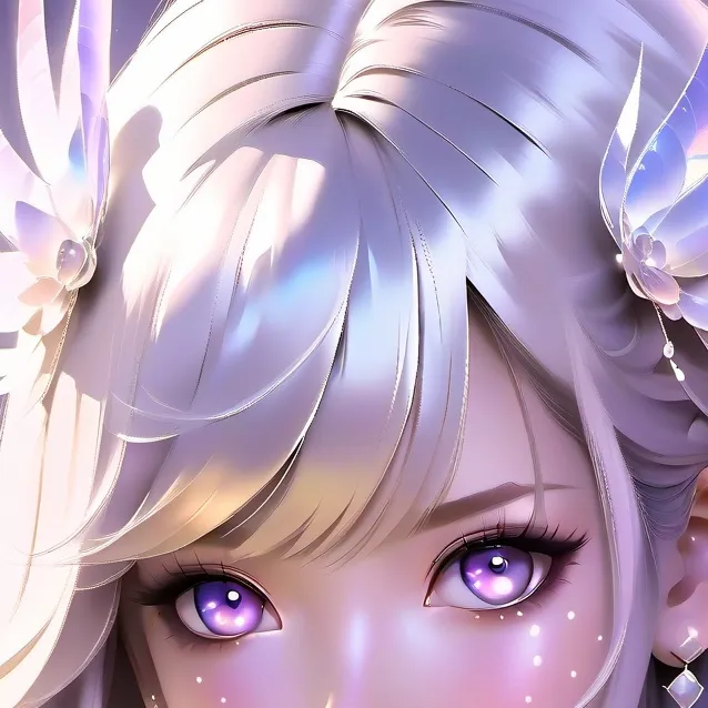 chat with ai character: Itzel 
