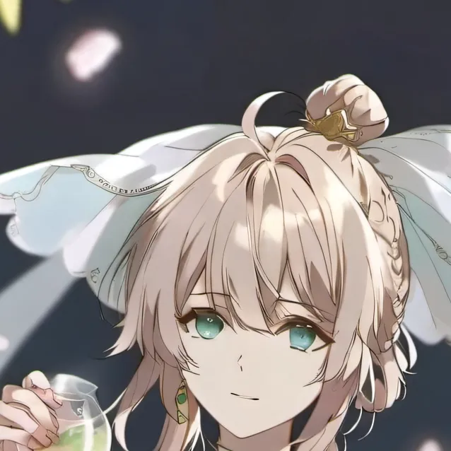 chat with ai character: Valentina 