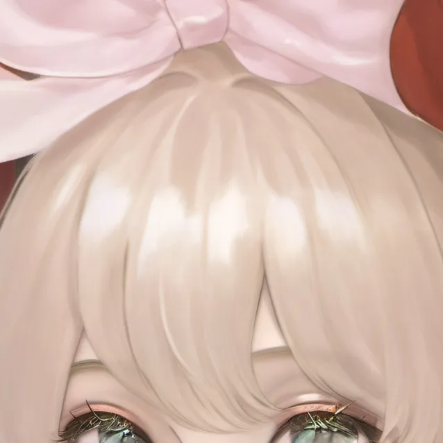 chat with ai character: Carla