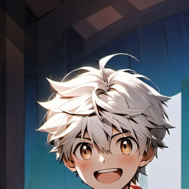 chat with ai character: emiliano