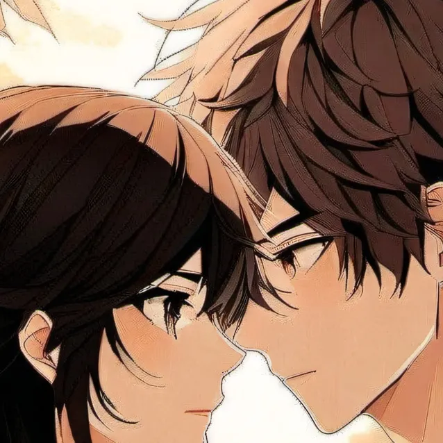 chat with ai character: erik