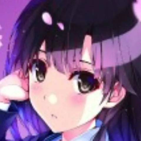 chat with ai character: Emily