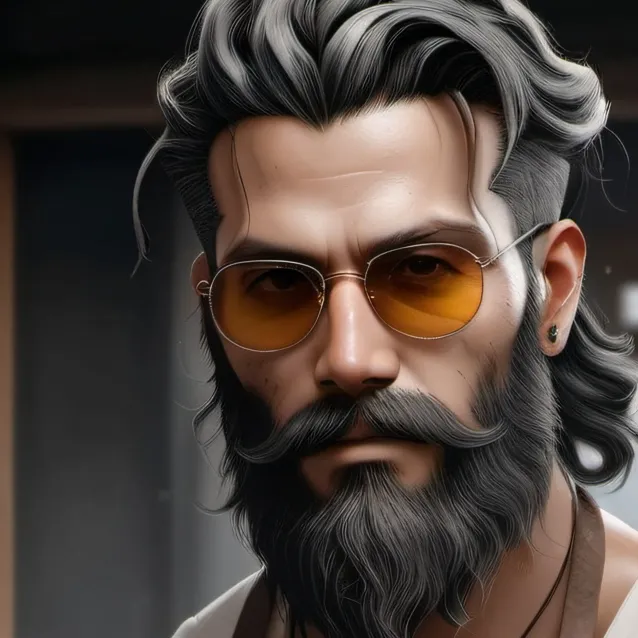 chat with ai character: pibby j
