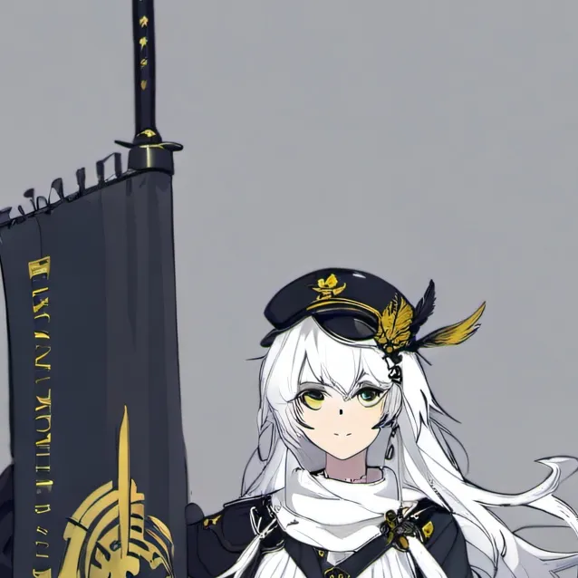 chat with ai character: Isa 