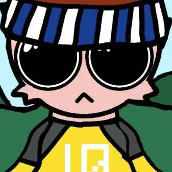 chat with ai character: baby SiIKY BG