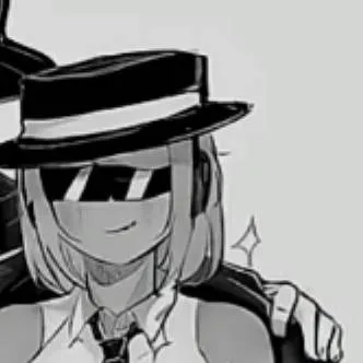 chat with ai character: chance girl
