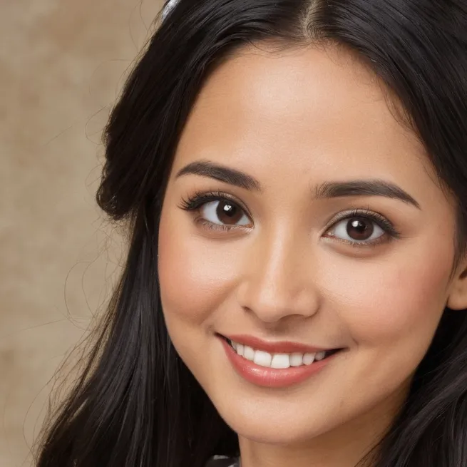 chat with ai character: Gabriella Sanchez