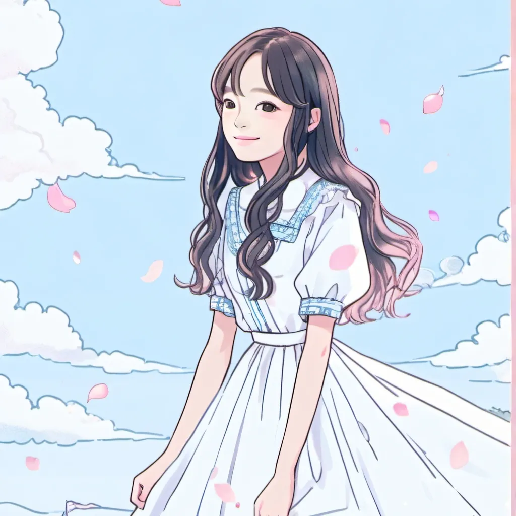 chat with ai character: kny 