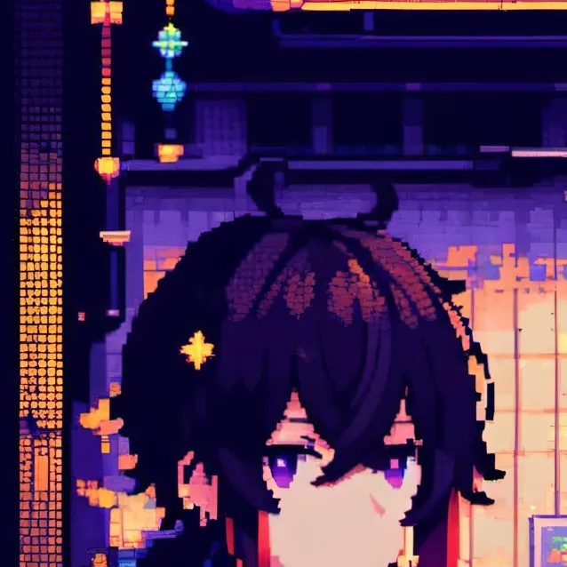 chat with ai character: kny
