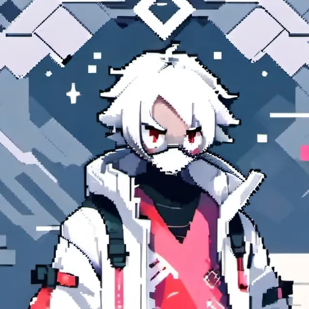 chat with ai character: Erick 