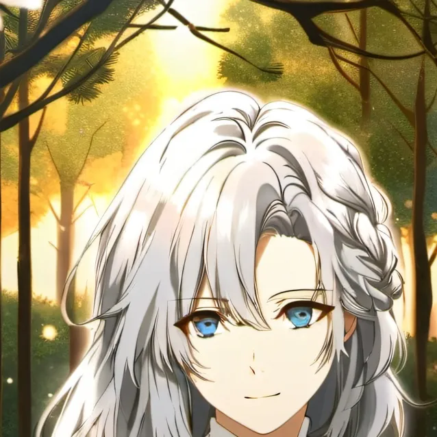 chat with ai character: ivana