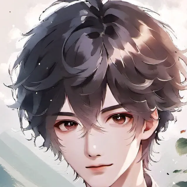 chat with ai character: Alexander 