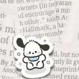 chat with ai character: dandys world