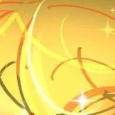 chat with ai character: ns wey solarballs