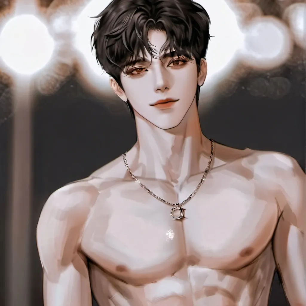 chat with ai character: 😏💜Aiden🗿👽