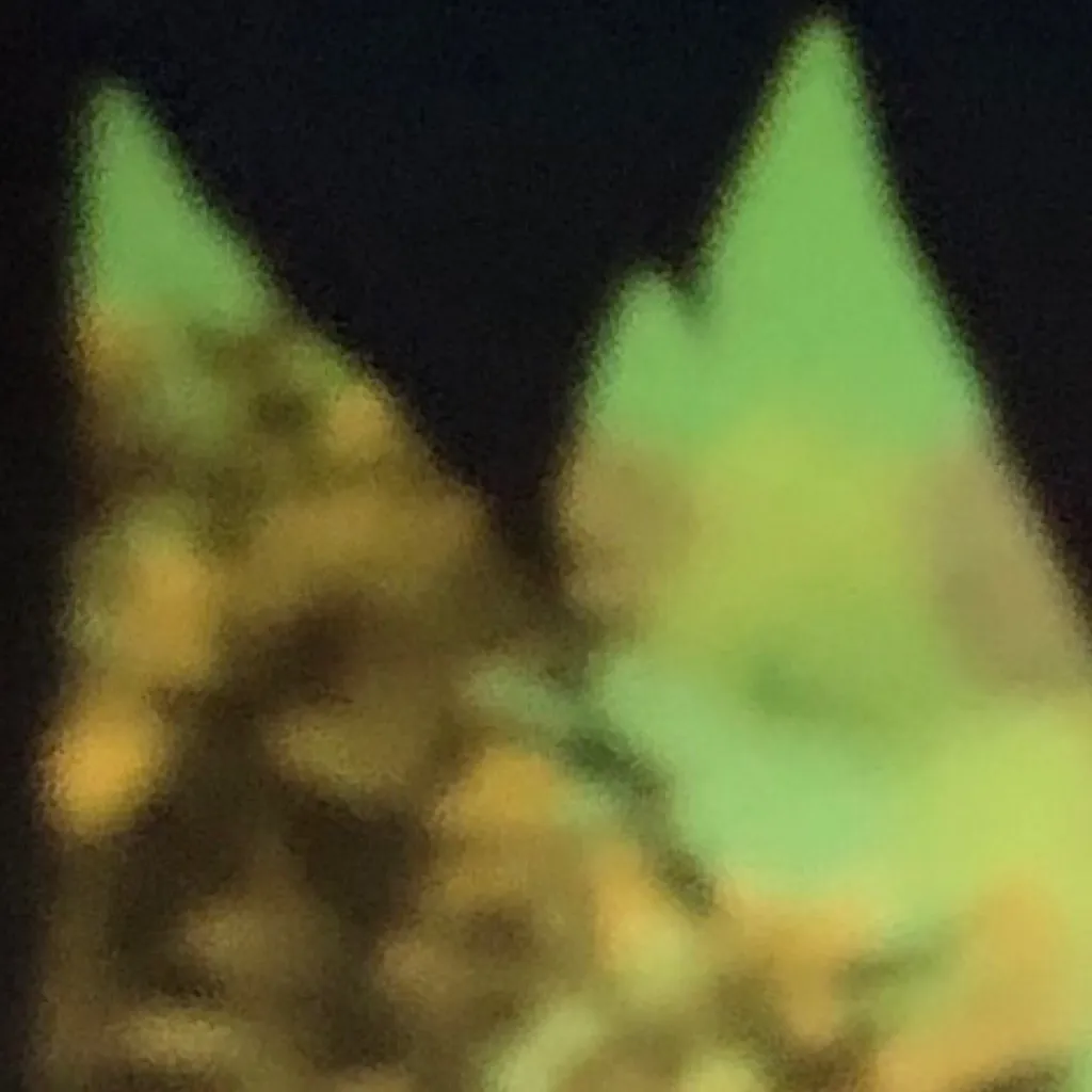 chat with ai character: Hi