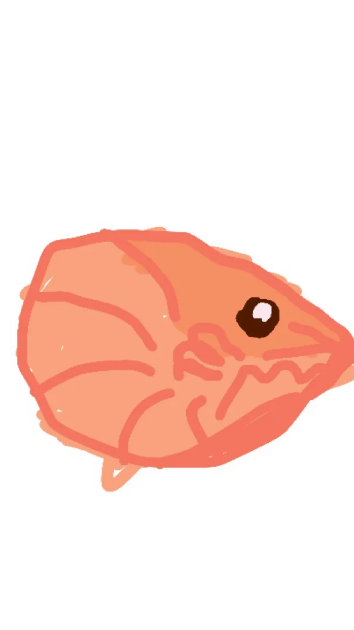 ai character: You￼ background