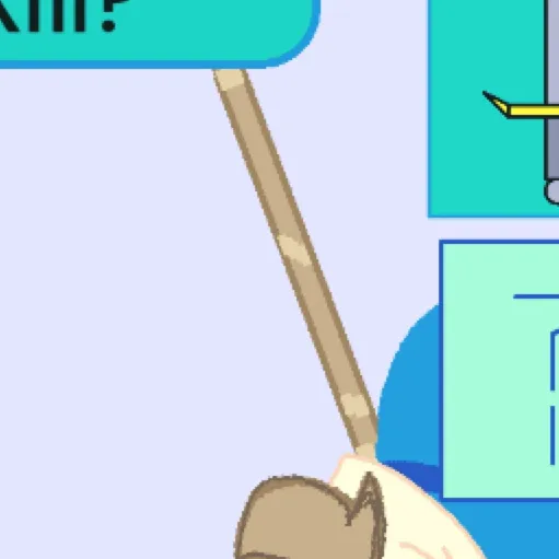 chat with ai character: K