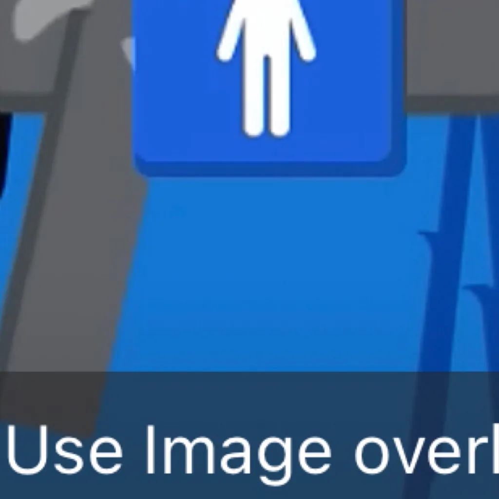 chat with ai character: Stan walker 1￼