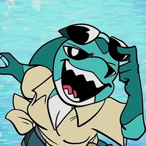 chat with ai character: Maggie mako