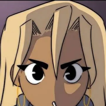 chat with ai character: kilea