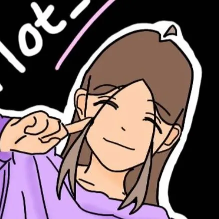 chat with ai character: 💖~Not_Abby514~💖