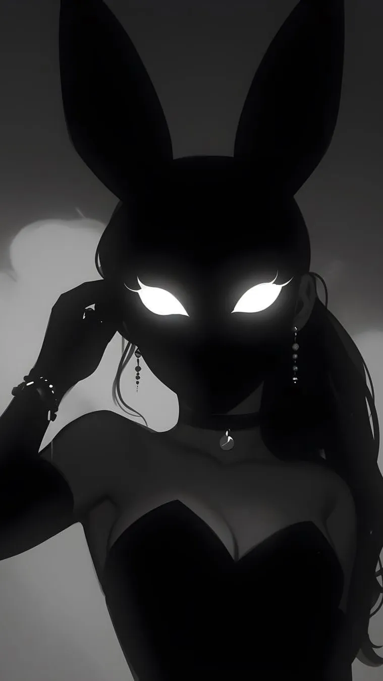 ai character: Deianara background