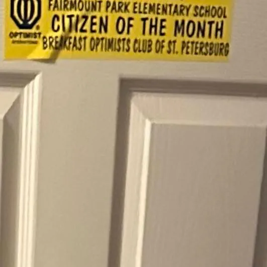 chat with ai character: Your room