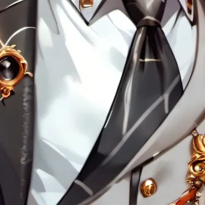 chat with ai character: Zenitsu 