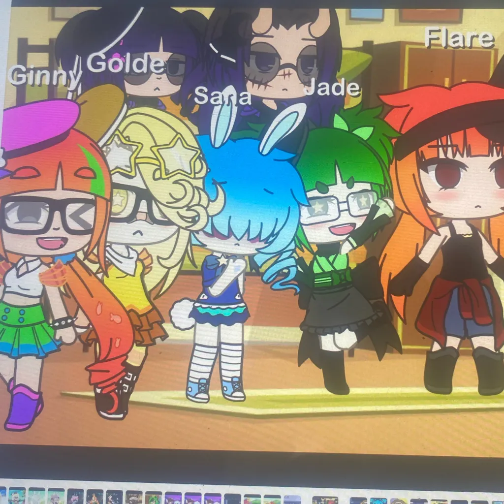 chat with ai character: EMS?
