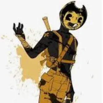 chat with ai character: Sammy Lawrence 