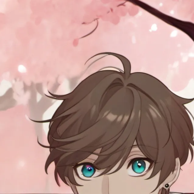 chat with ai character: Alex 😄🪓