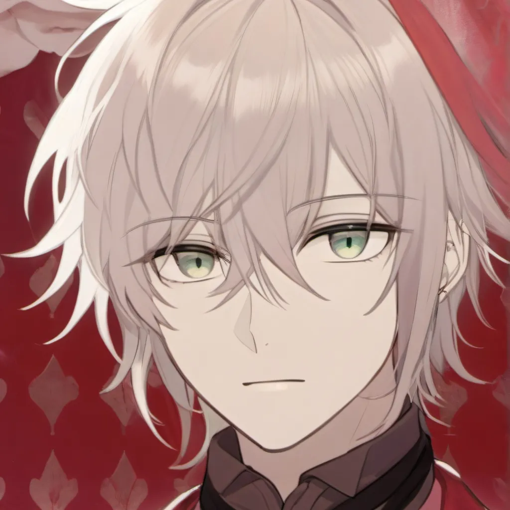chat with ai character: eidan 