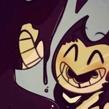 chat with ai character: sammy x bendy 