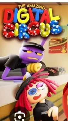 ai character: tadc ep 4 background