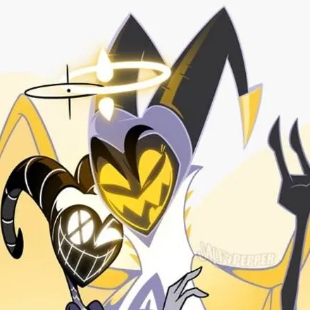 chat with ai character: ADAM x LUTE